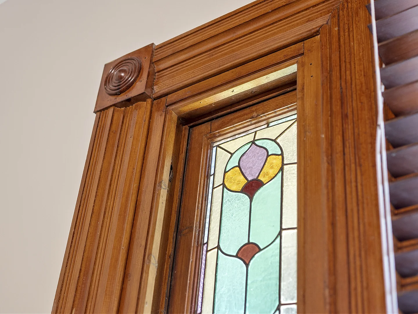 Additional image 18 of 6 Beech Street, Golden Square VIC 3555