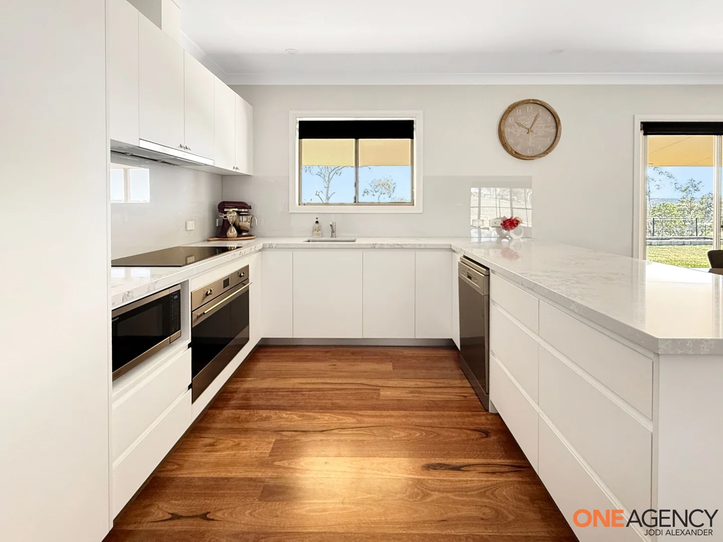 Additional image 5 of 263 Towrang Vale Road, Dairymans Plains NSW 2630