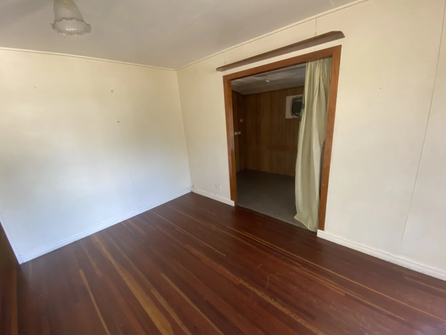 Additional image 3 of 7 Scott Street, Dysart QLD 4745