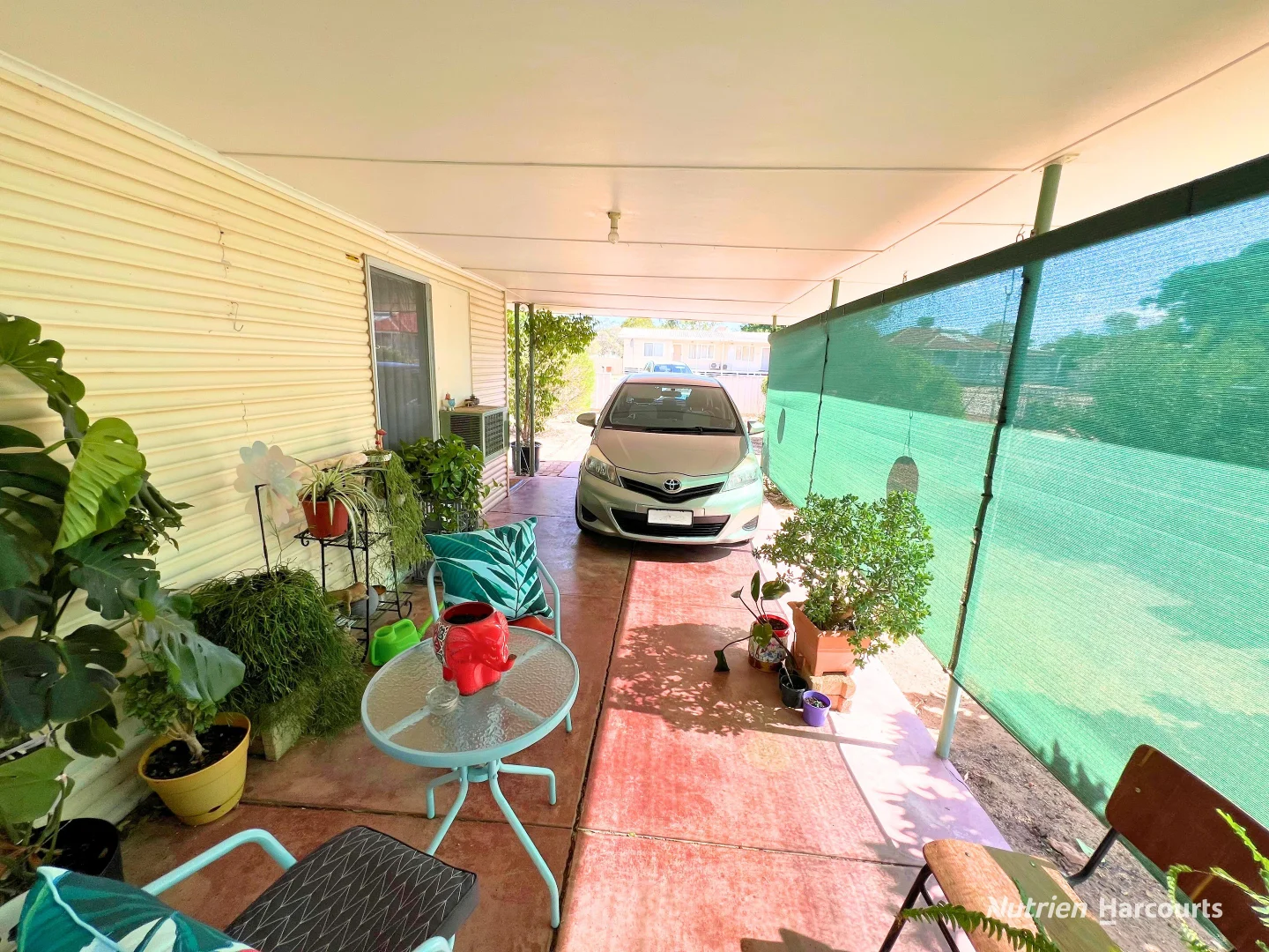 Additional image 11 of 10 Kendall Street, Merredin WA 6415