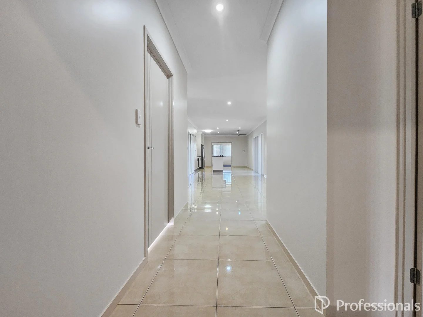 Additional image 3 of 3 Sunshine Court, Bowen QLD 4805