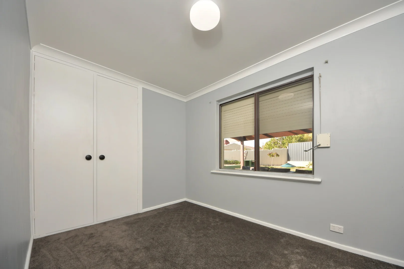 Additional image 7 of 5 Raeside Crescent, Cooloongup WA 6168