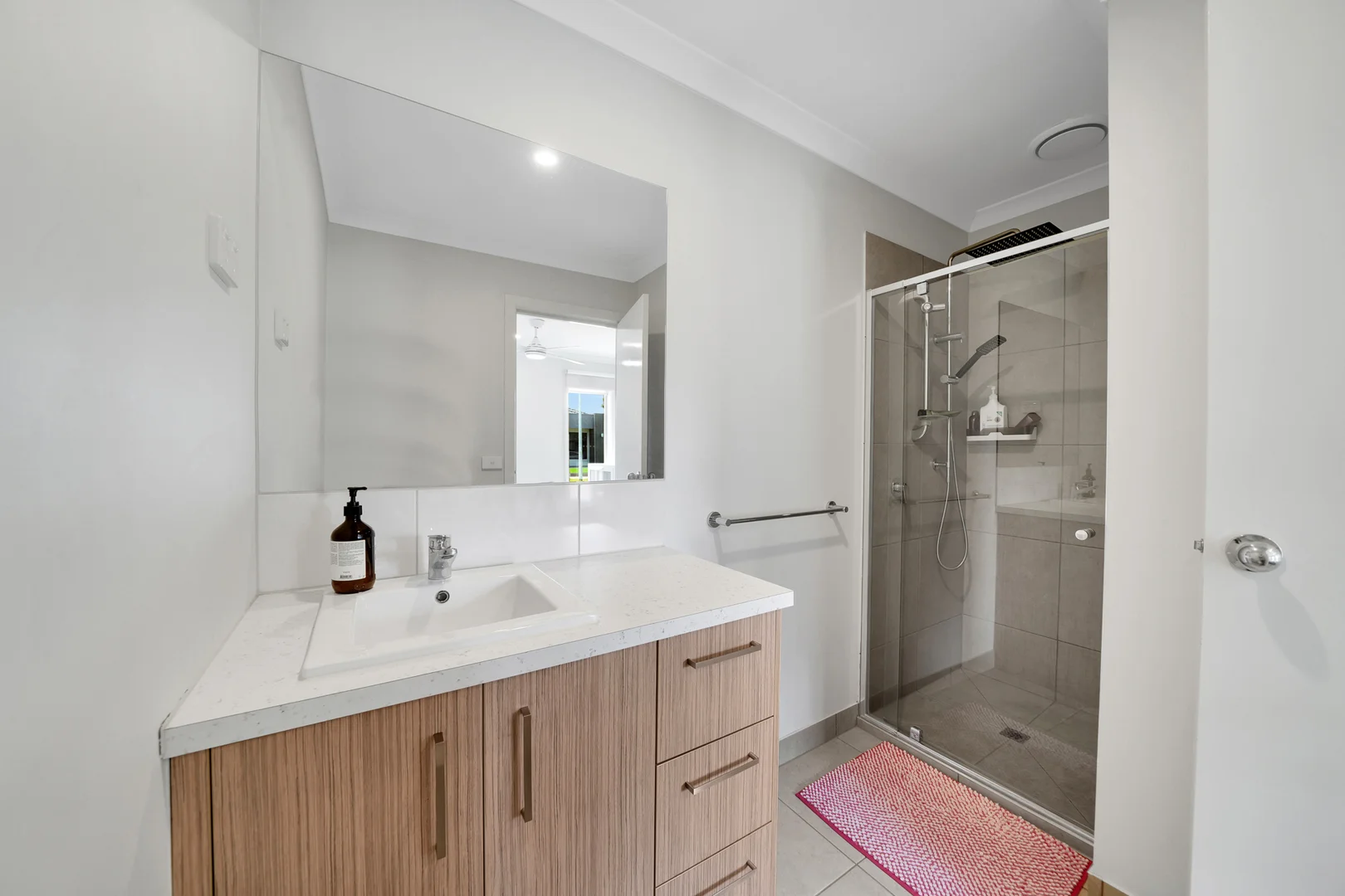 Additional image 13 of 26 Southdown Avenue, Truganina VIC 3029