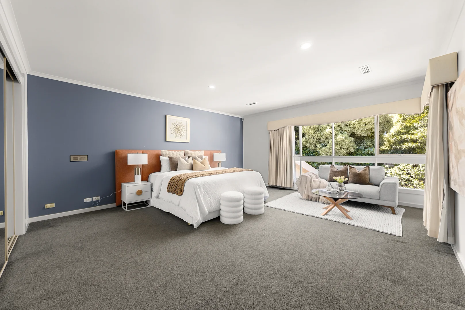 Additional image 6 of 25-27 Lynnwood Parade, Templestowe Lower VIC 3107