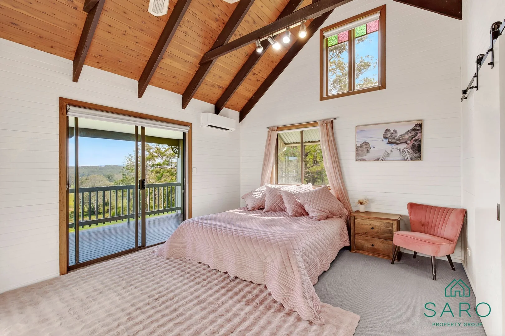 Additional image 19 of 109 Ellems Quarry Road, Nana Glen NSW 2450