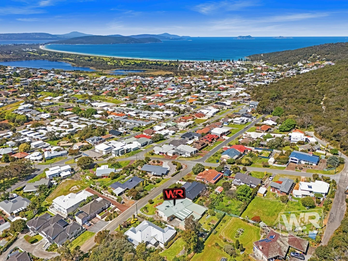 Additional image 3 of 29 Burt Street, Mount Clarence WA 6330