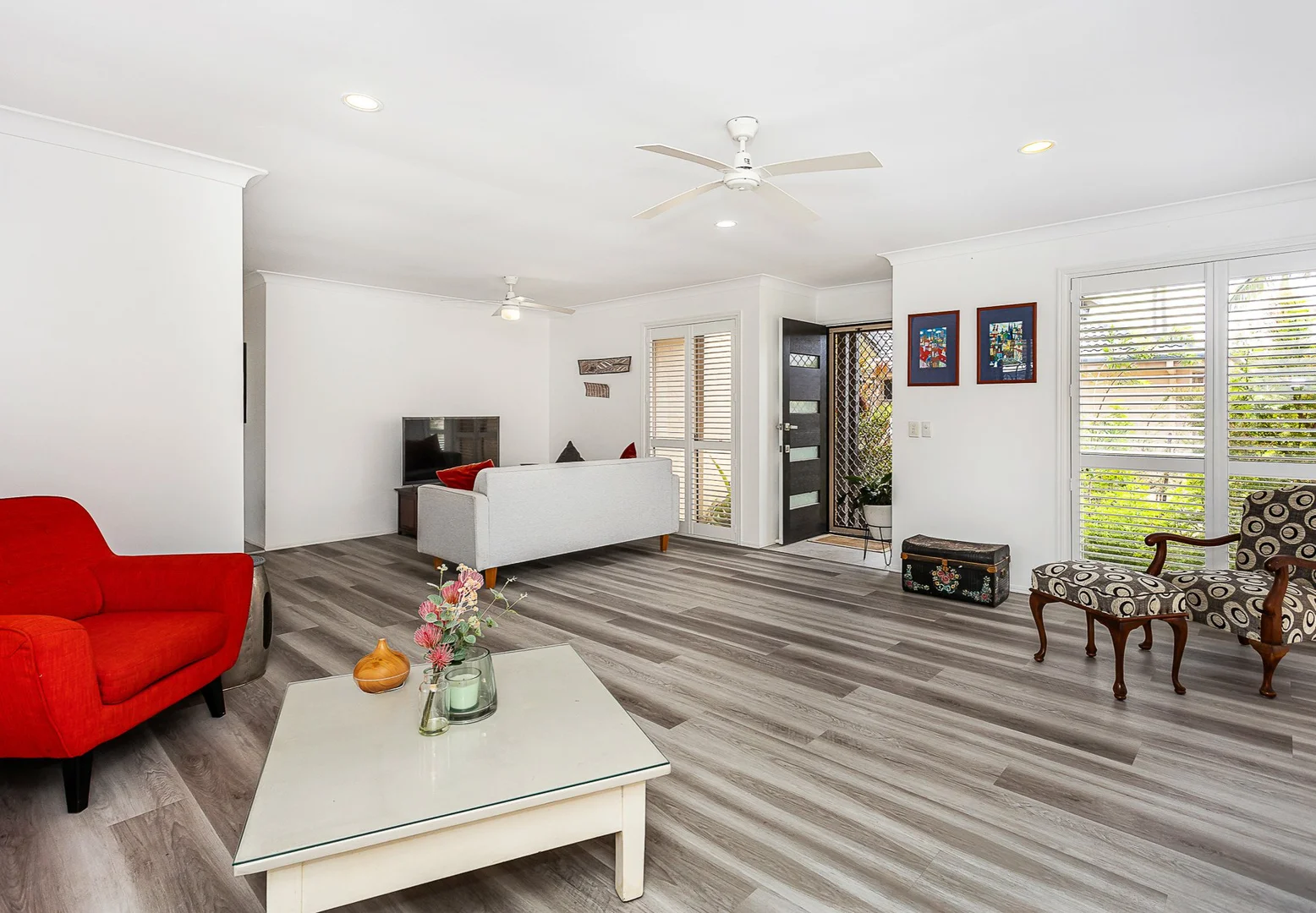 Additional image 10 of 2/63 Saint Kevins Avenue, Benowa QLD 4217