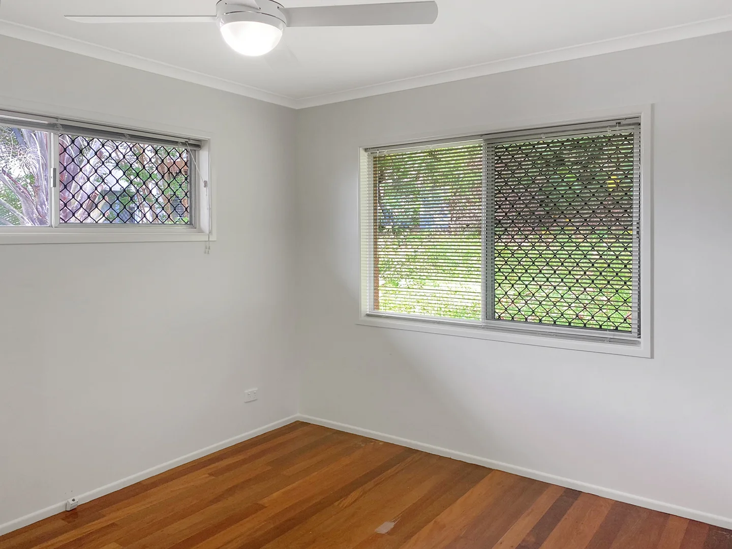 Additional image 6 of 60 West Burleigh Road, Burleigh Heads QLD 4220
