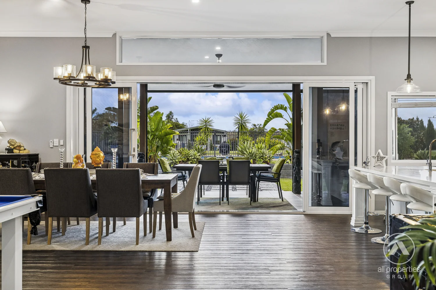 Additional image 9 of 76-78 Jollytail Avenue, New Beith QLD 4124