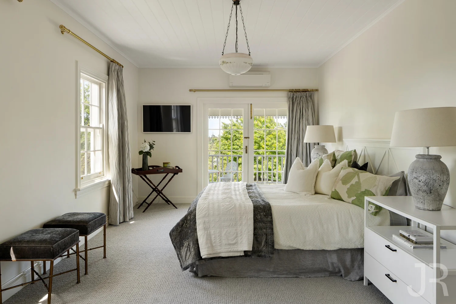 Additional image 21 of 181 Beaumont Road, Berwick VIC 3806