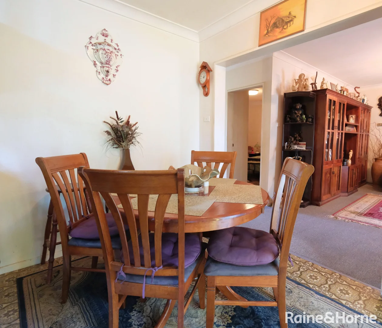 Additional image 5 of 3624 Bundarra Road, Inverell NSW 2360