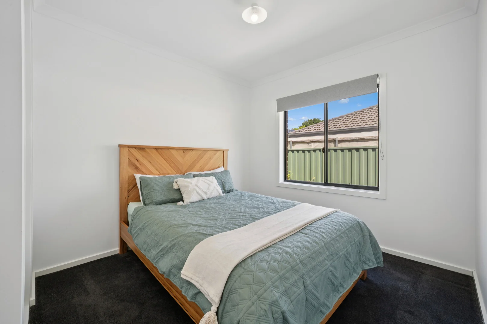 Additional image 5 of 56 Marys Lane, Violet Town VIC 3669