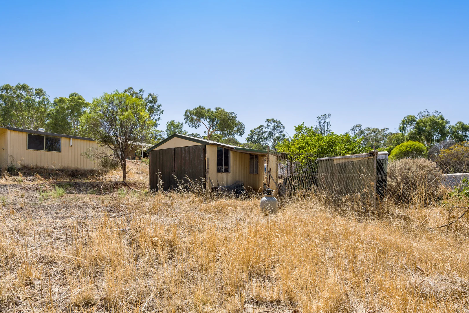 Additional image 30 of 25 Fitzgerald Terrace, West Toodyay WA 6566