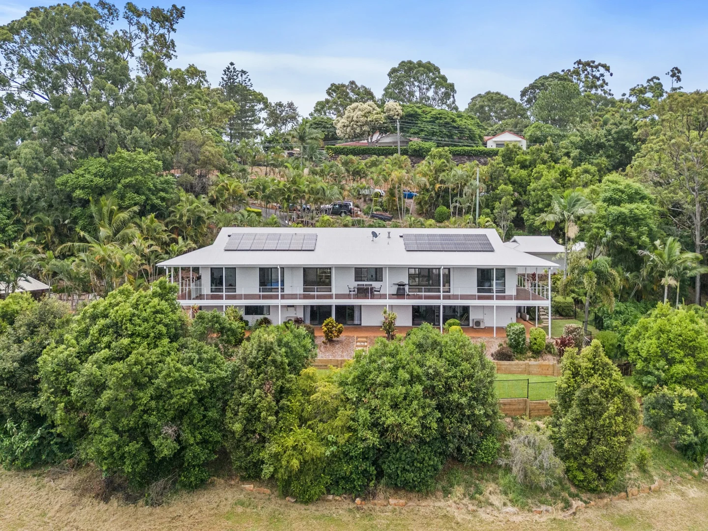 Additional image 36 of 9 Earle Court, Tallai QLD 4213