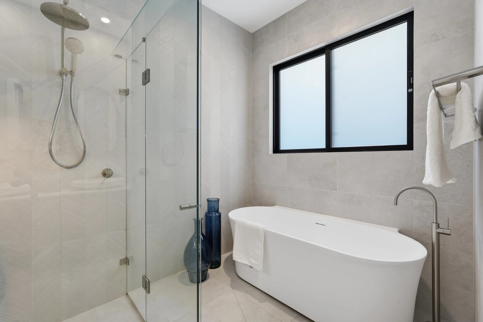 Additional image 14 of 5 Nora Street, Maylands SA 5069