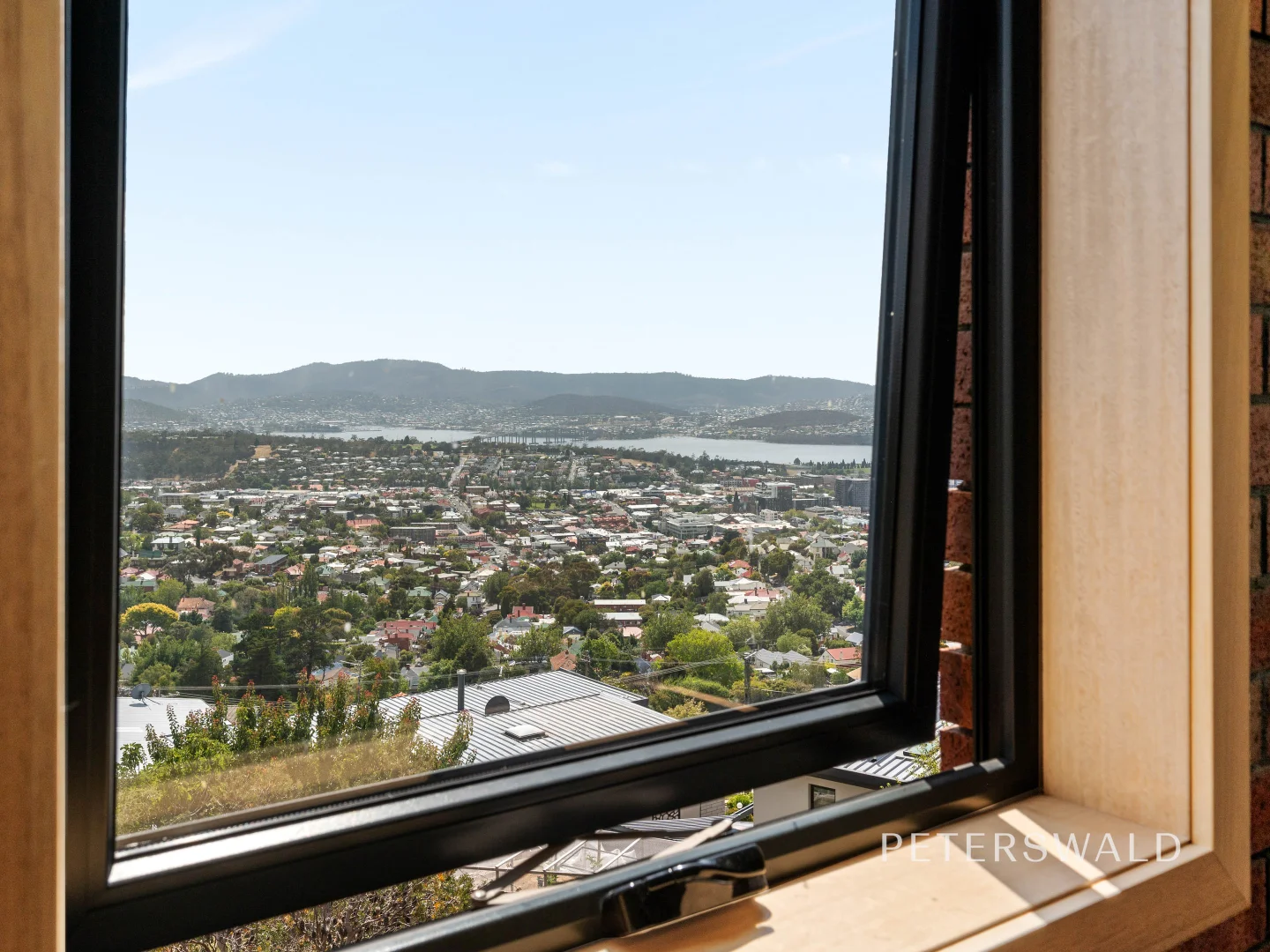 Additional image 15 of 10 Chadwick Court, West Hobart TAS 7000