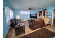 Additional image 8 of 43 Michigan St, Long Beach, NY, 11561