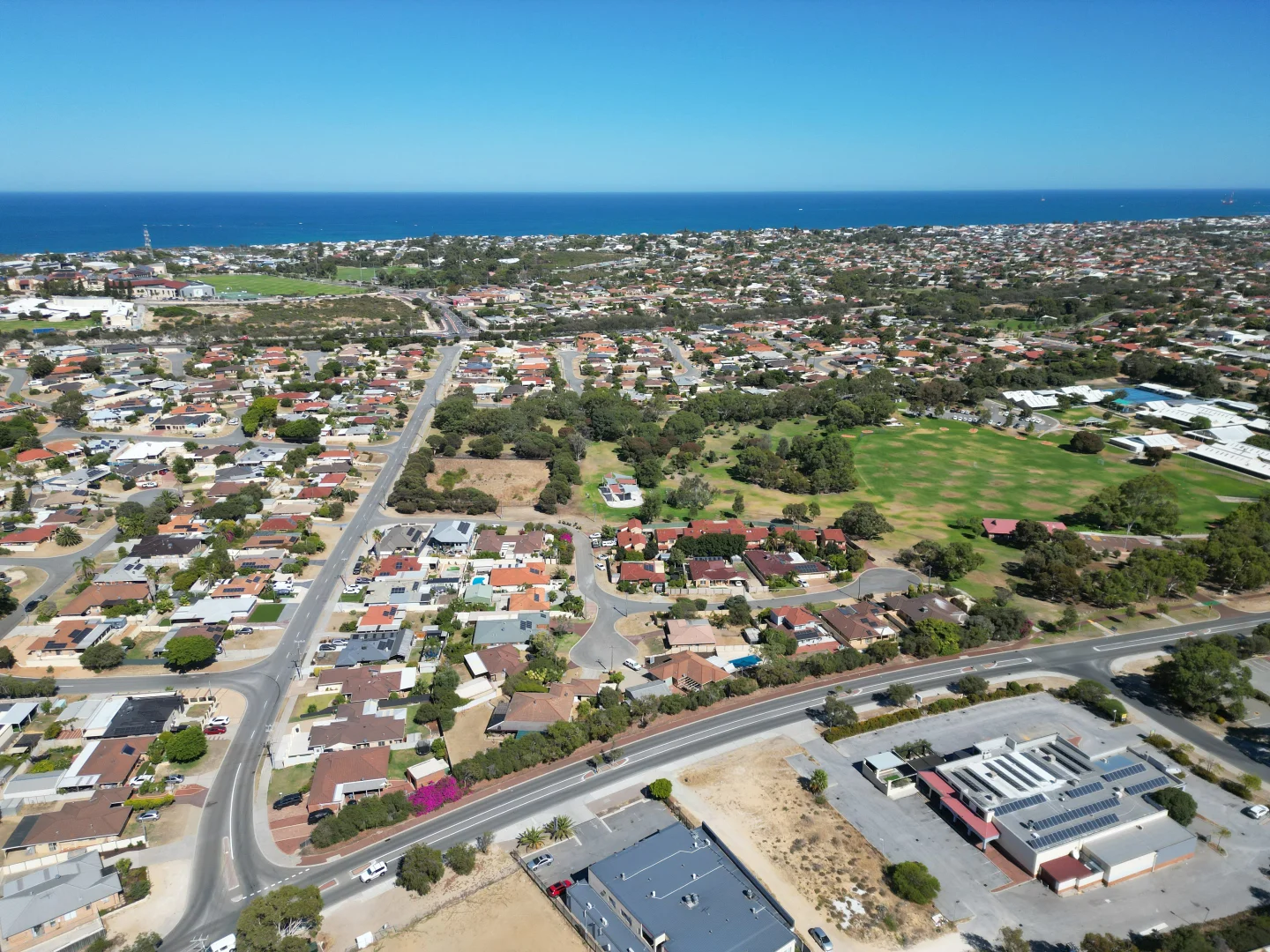 Additional image 22 of 5 Tenet Court, Merriwa WA 6030