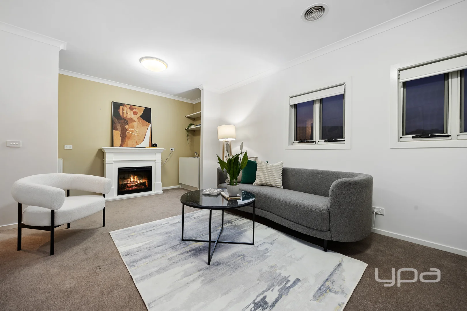 Additional image 22 of 25 Viewside Way, Point Cook VIC 3030