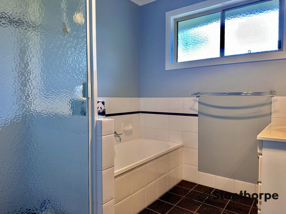 Additional image 17 of 64 McKechnie Road, Ruby Creek NSW 4380