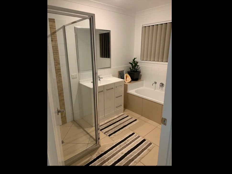 Additional image 11 of 57-59 Lorikeet Circuit, Kingaroy QLD 4610