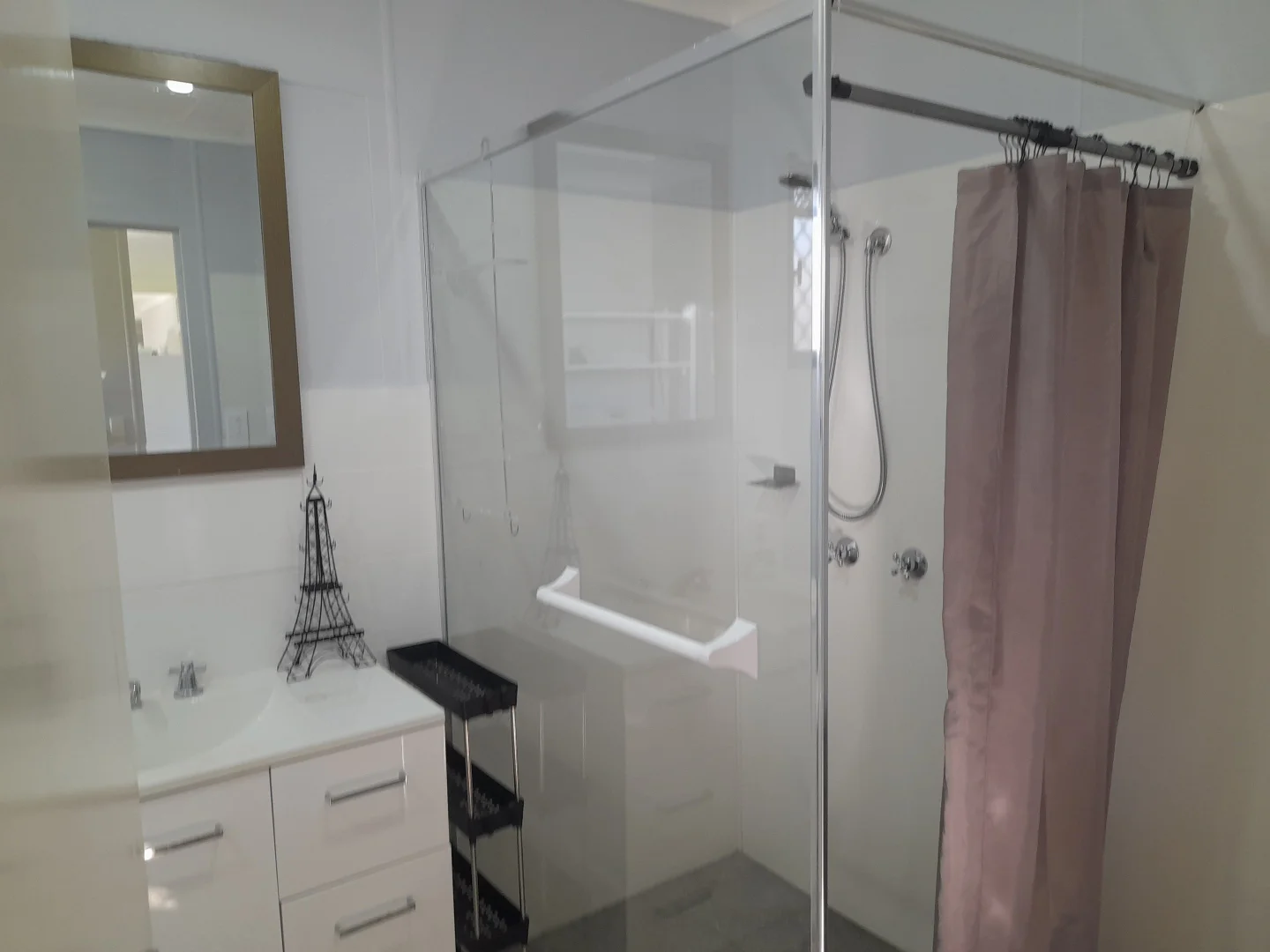 Additional image 15 of 46 O'donnell Street, Emmaville NSW 2371