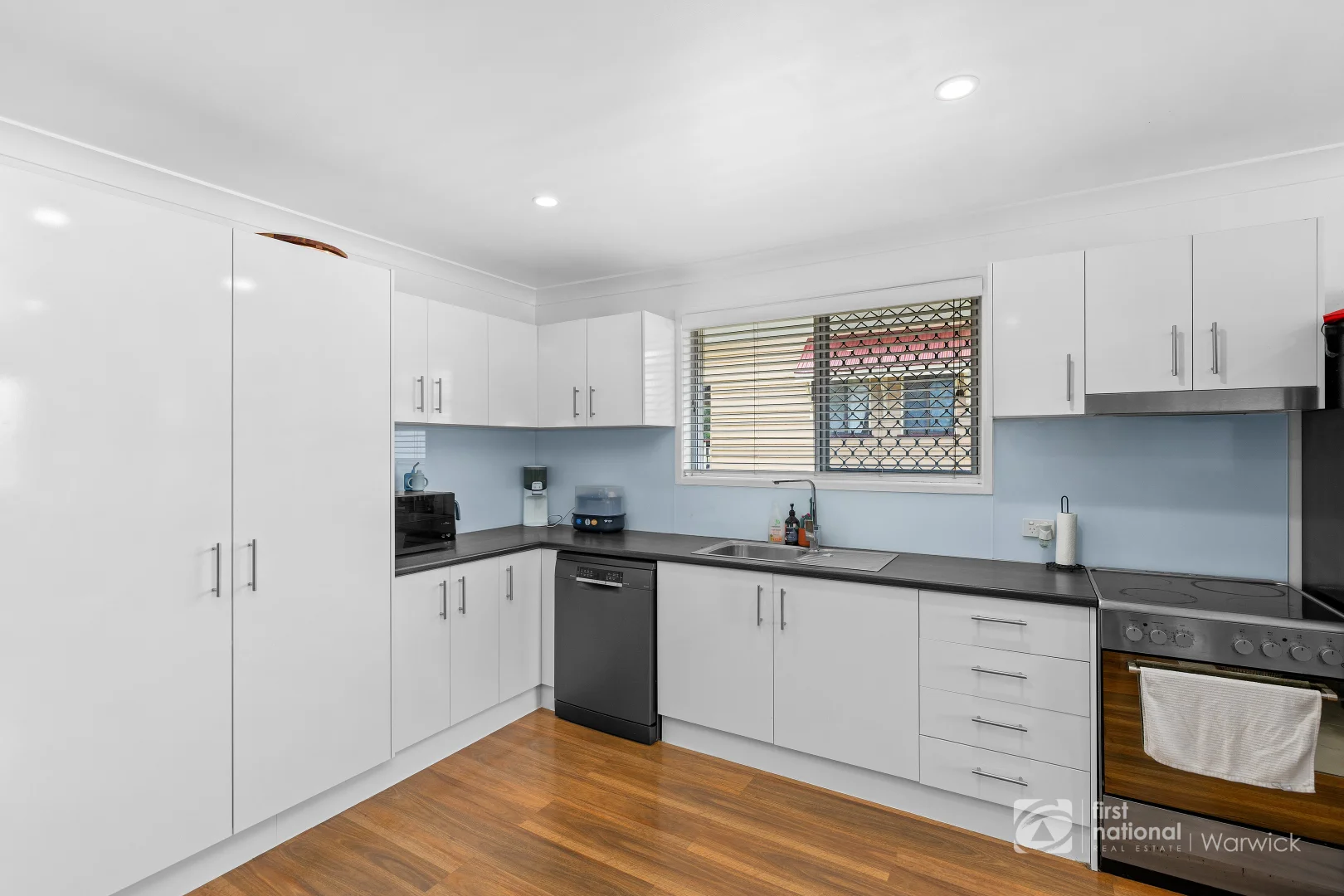 Additional image 5 of 11 Yangan Rd, Warwick QLD 4370