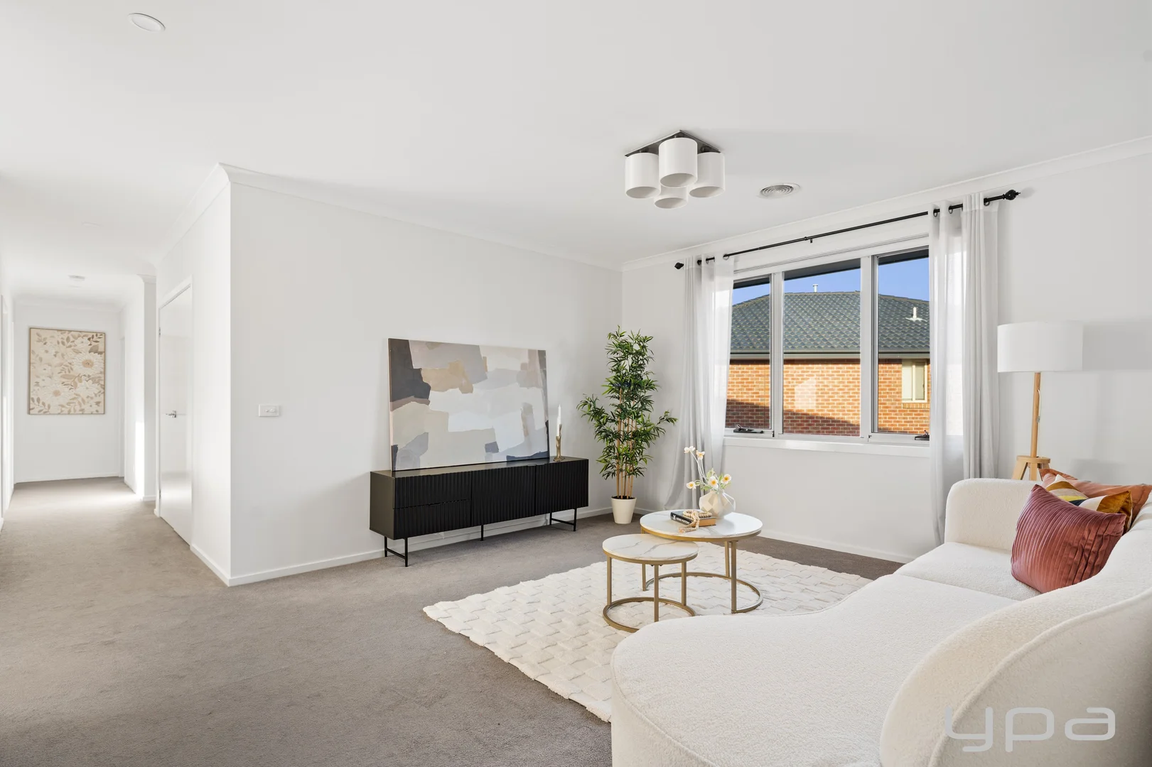 Additional image 10 of 25 Viewside Way, Point Cook VIC 3030