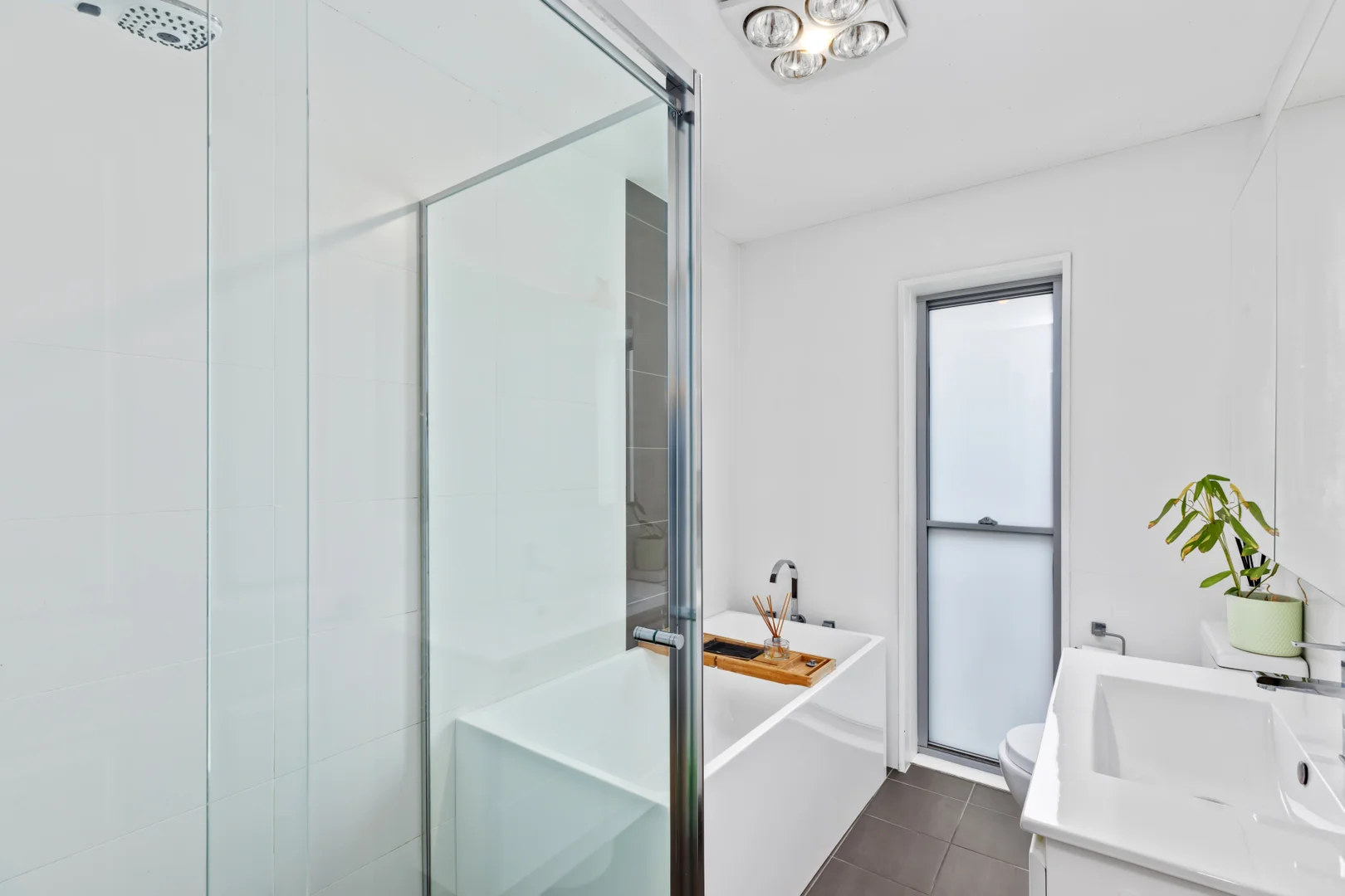 Additional image 16 of 16 Discovery Street, St Huberts Island NSW 2257