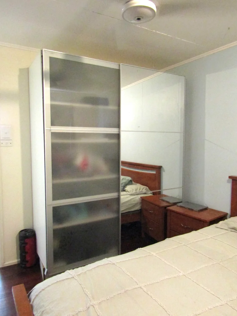 Additional image 16 of 23 Bredhauer Street, Blackwater QLD 4717