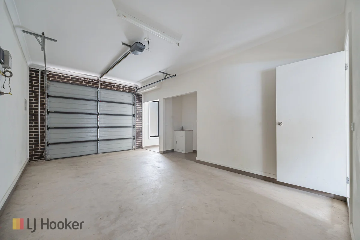 Additional image 17 of 42 Brunswick Crescent, Craigieburn VIC 3064