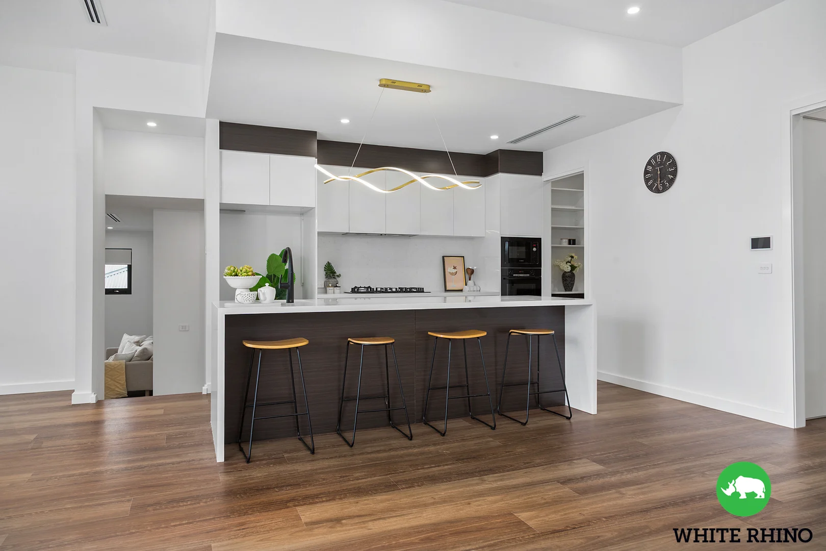 Additional image 12 of 18 Austin Grove, Googong NSW 2620