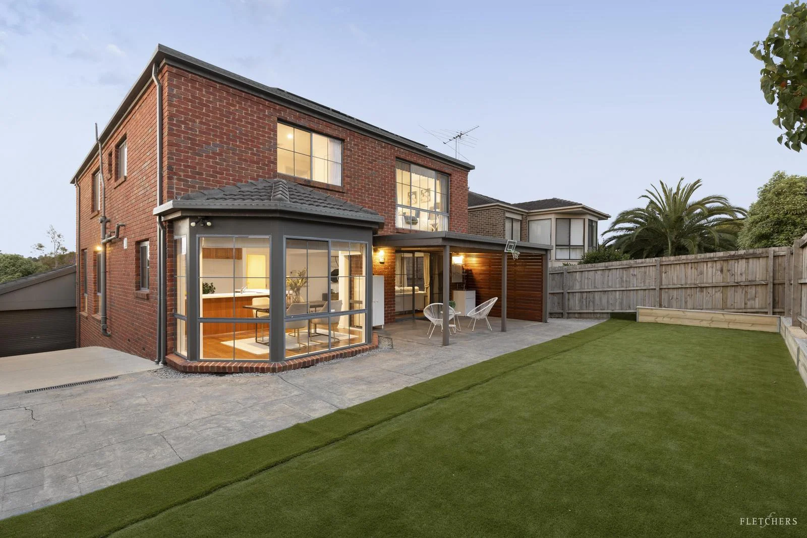 Additional image 15 of 5 Supreme Place, Doncaster East VIC 3109