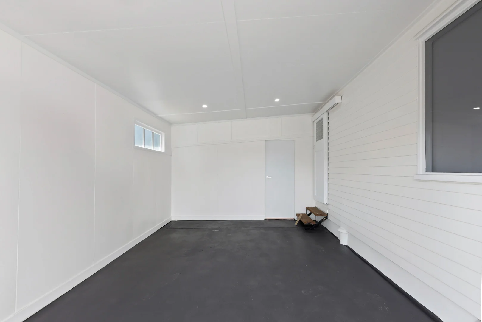 Additional image 26 of 4 O'Keefe Street, West Mackay QLD 4740