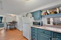 Additional image 31 of 110 W Granby Rd, Granby, CT, 06035