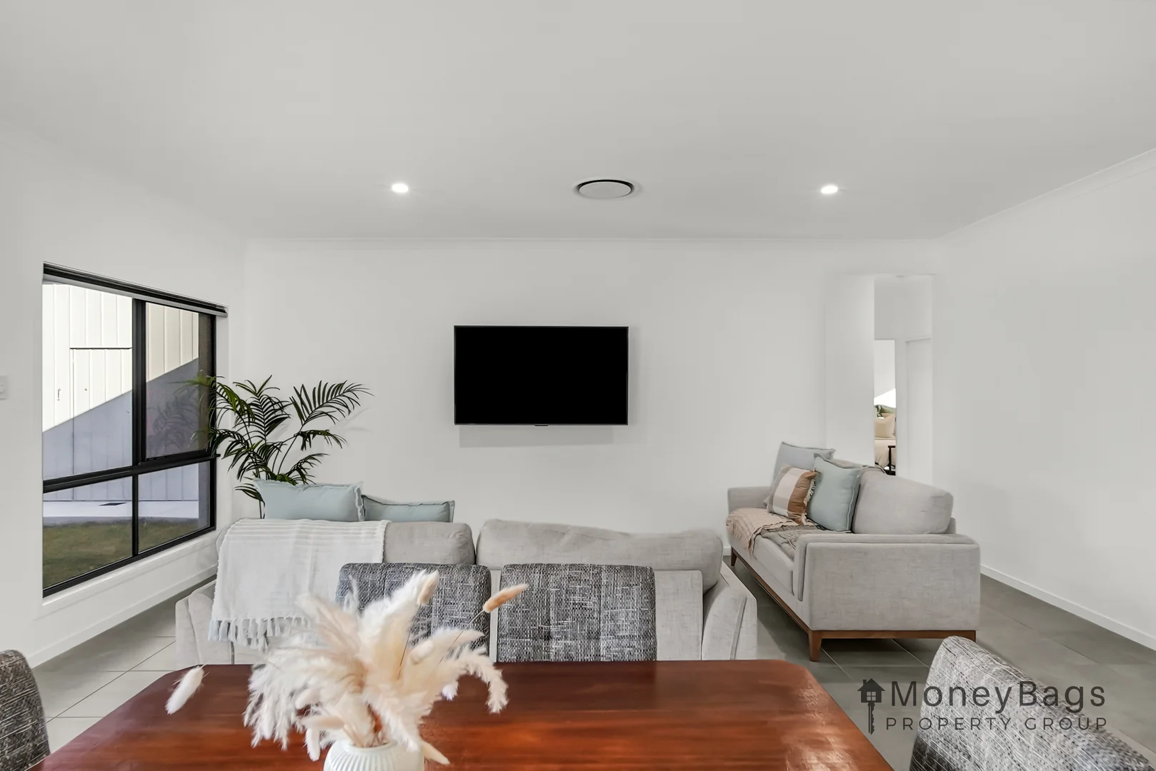 Additional image 9 of 119 Merivale Avenue, Jimboomba QLD 4280