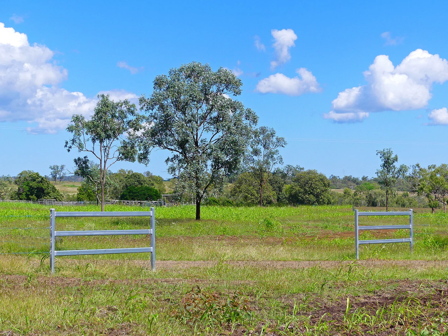 Additional image 32 of 0 'Spring Creek' Capricorn Highway, Westwood QLD 4702