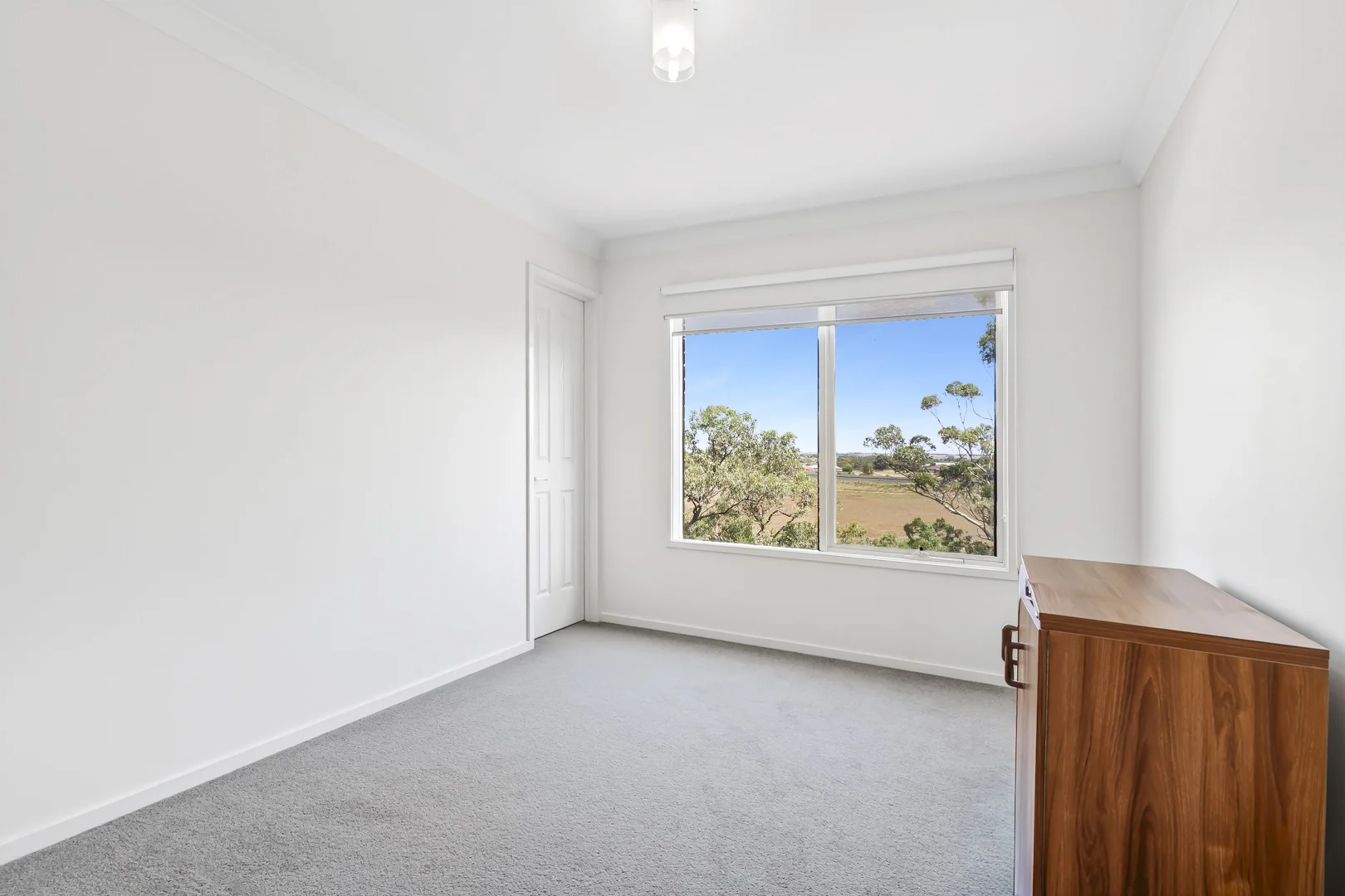 Additional image 12 of 9 Duncan Drive, Lara VIC 3212