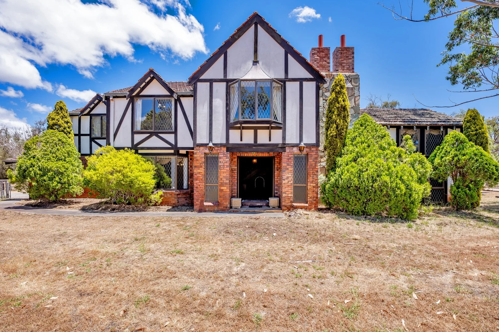 20 Walter Road, North Yunderup WA 6208