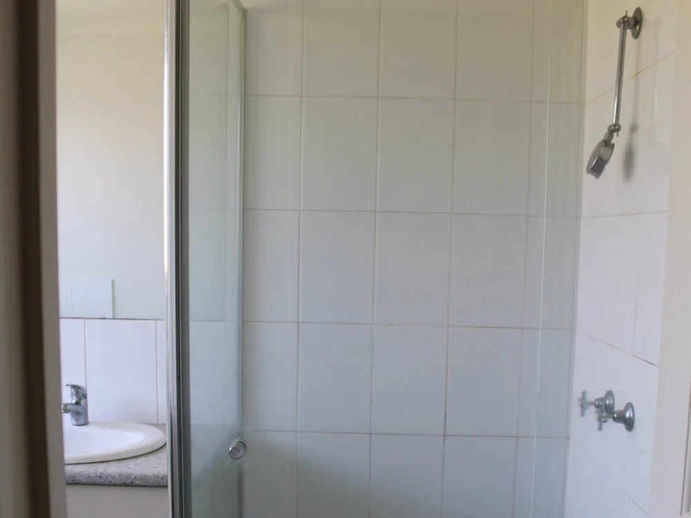 Additional image 10 of 4/83 Warrandyte Road, Ringwood VIC 3134