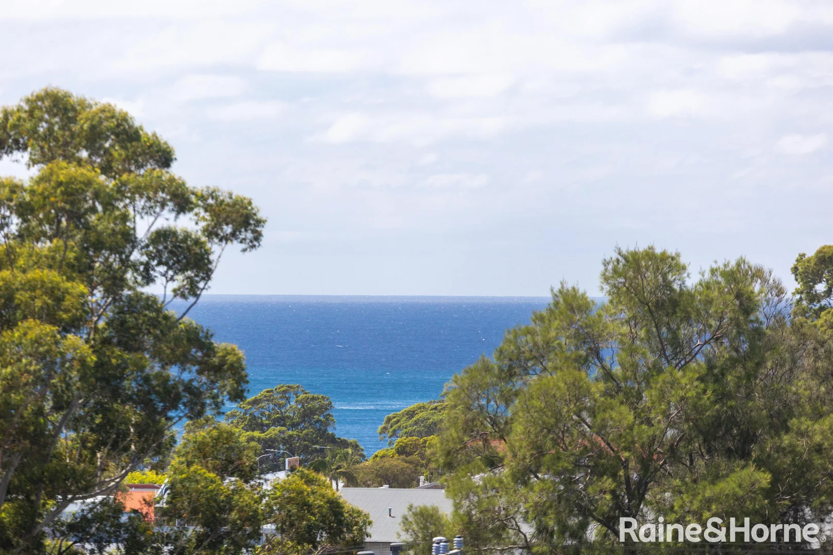 Additional image 6 of 28 Rundle Street, Ulladulla NSW 2539