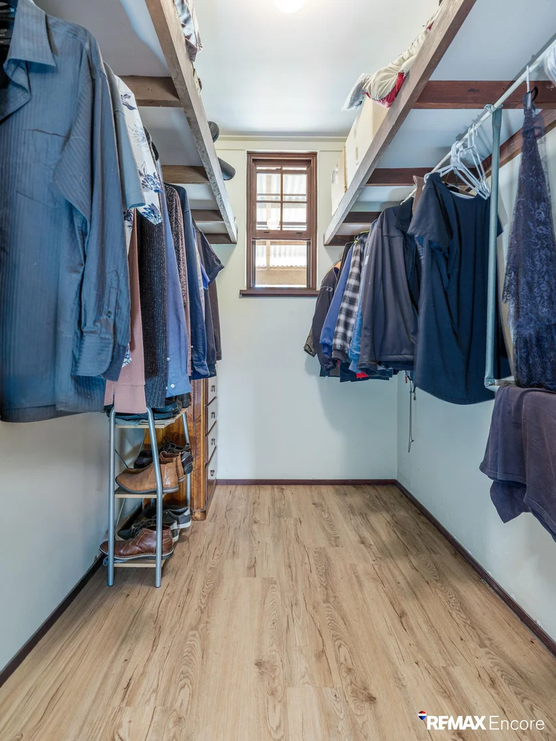 Additional image 15 of 178 BURGESS RD, Gidgegannup WA 6083