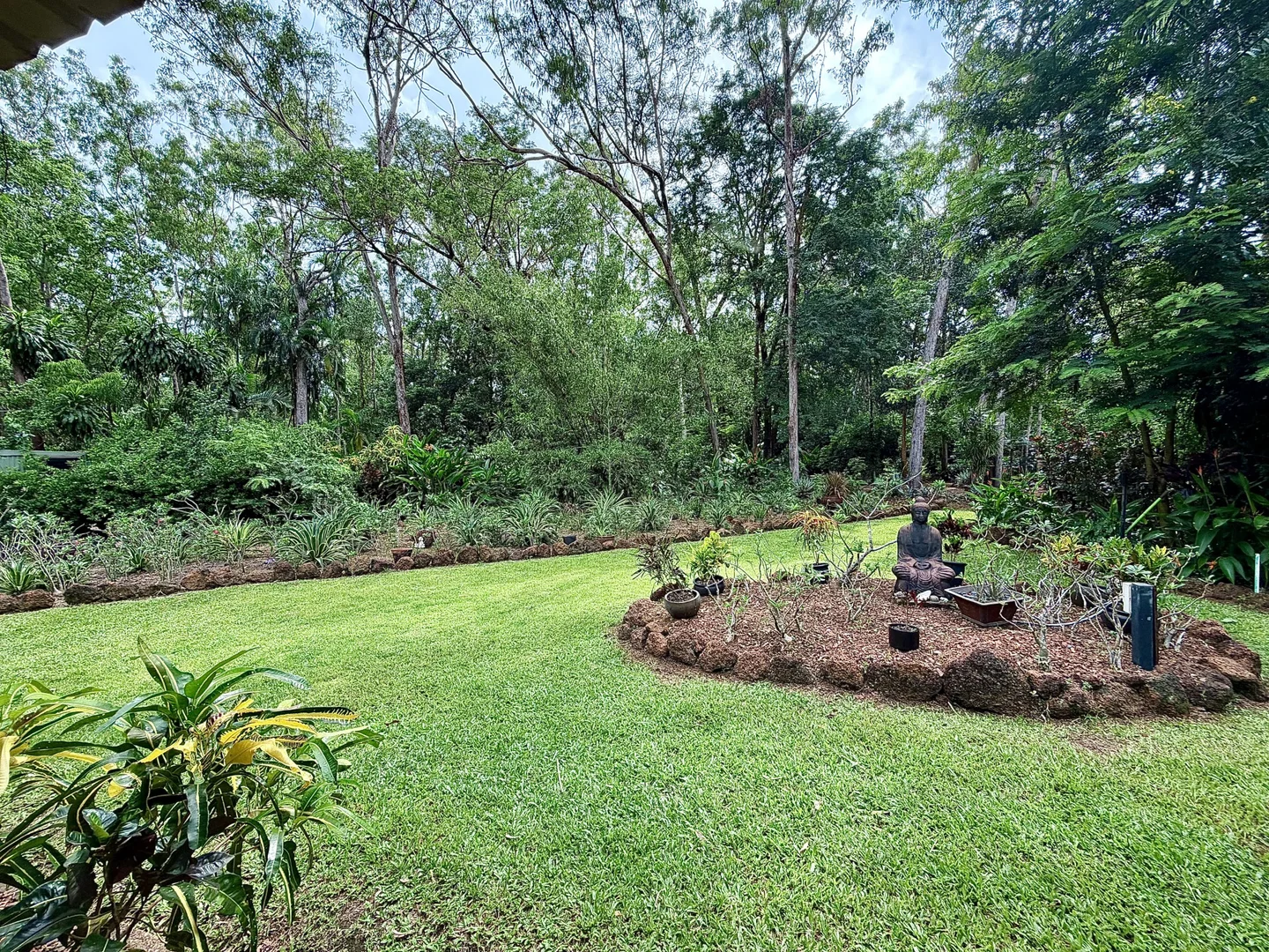 Additional image 4 of 79 Edelsten Road, Howard Springs NT 0835