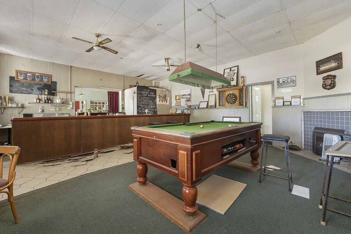 Additional image 5 of 30 High Street, Merino VIC 3310