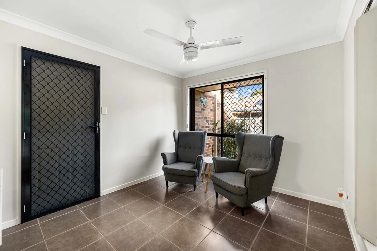 Additional image 17 of 21 Danesse Street, Nudgee QLD 4014