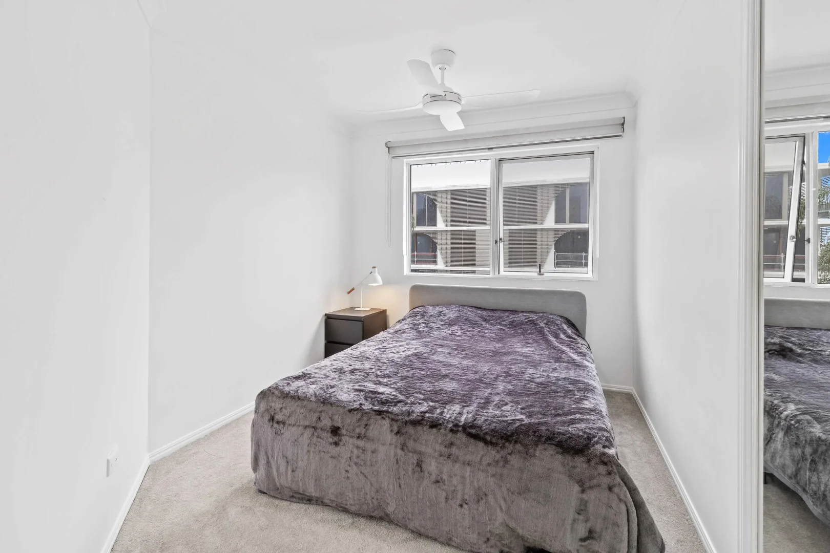 Additional image 6 of 85/7 Redondo Ave, Miami QLD 4220