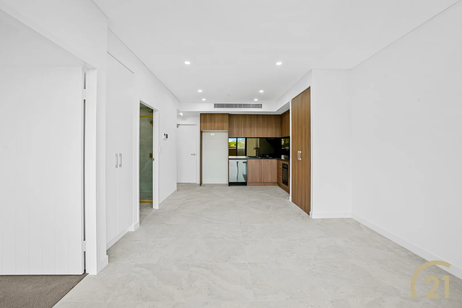 Additional image 3 of 305/10-12 Howatt Street, Villawood NSW 2163