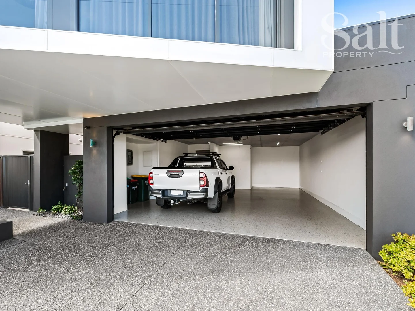 Additional image 41 of 50 Bar Beach Avenue, Bar Beach NSW 2300