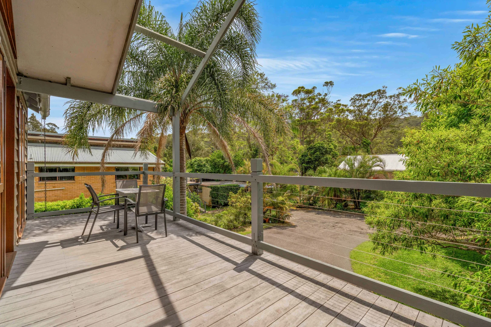 Additional image 3 of 11 Stanley Street, Killcare NSW 2257