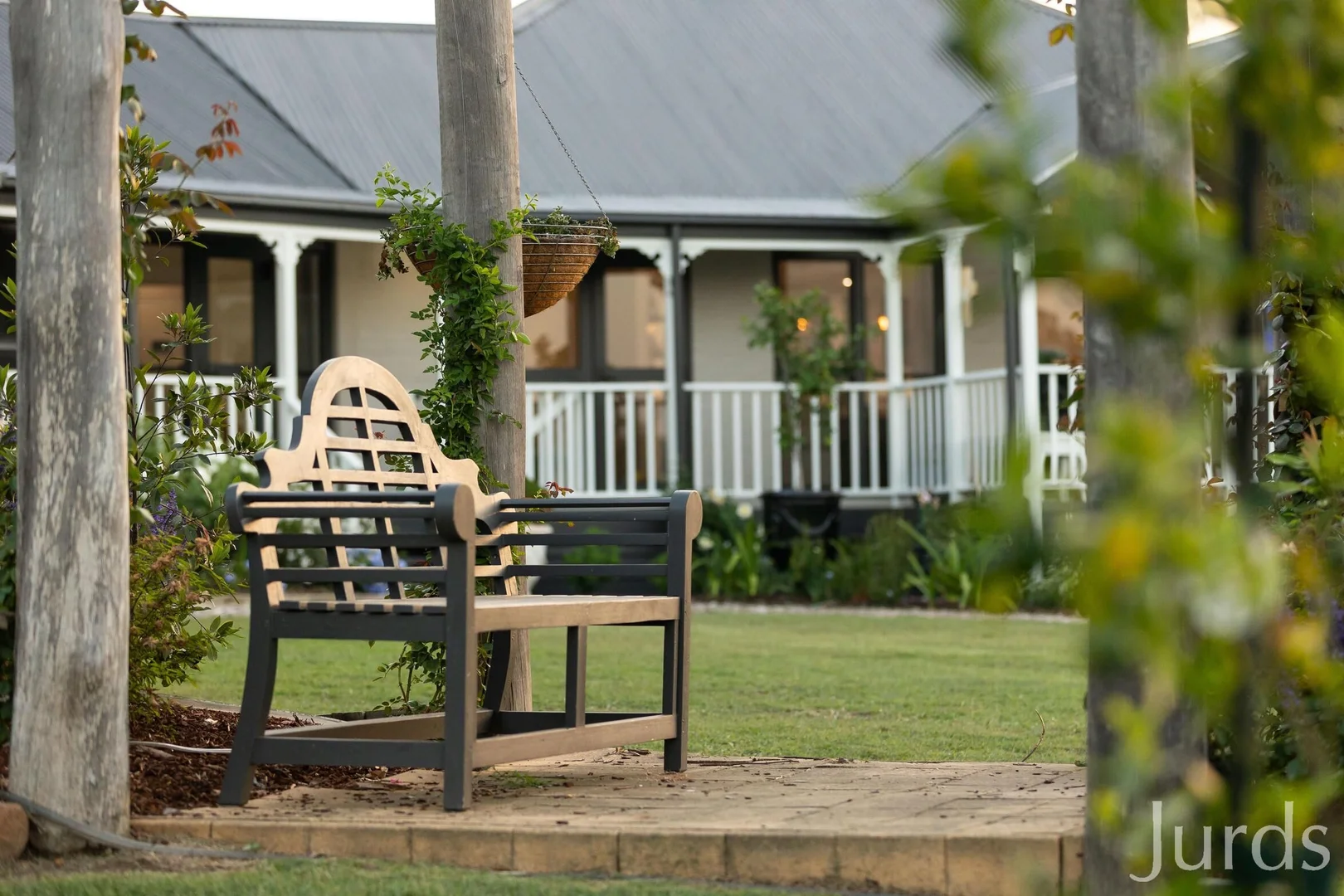 Additional image 27 of 50/2 Oakey Creek Road, Pokolbin NSW 2320